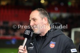 22.02.26 1. FC Heidenheim - VfB Stuttgart