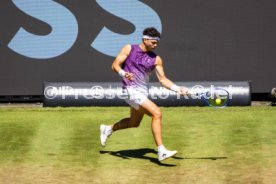 13.06.26 Boss Open Stuttgart
