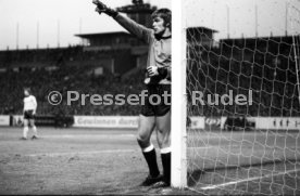24.10.79 Dynamo Dresden - VfB Stuttgart