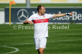 05.09.20 VfB Stuttgart II - KSV Hessen Kassel