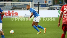 18.09.22 TSG 1899 Hoffenheim - SC Freiburg