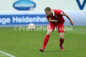 1. FC Heidenheim