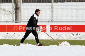 VfB Stuttgart