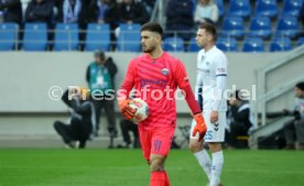 13.12.25 Karlsruher SC - SC Paderborn 07