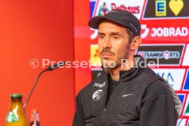 04.04.26 SC Freiburg - FC Bayern M&uuml;nchen