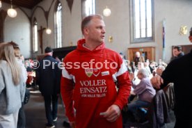 04.03.26 VfB Stuttgart Vesperkirche