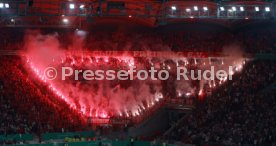 23.04.26 VfB Stuttgart - SC Freiburg