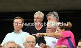 19.06.24 Deutschland - Ungarn