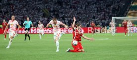 21.05.22 DFB-Pokal Finale SC Freiburg - RB Leipzig