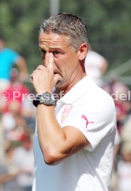 VfB Stuttgart II