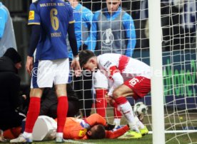 04.02.26 Holstein Kiel - VfB Stuttgart