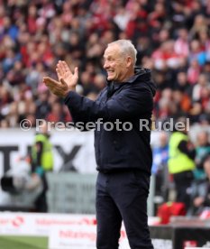 08.04.23 SC Freiburg - FC Bayern M&uuml;nchen