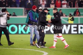 04.02.25 VfB Stuttgart - FC Augsburg
