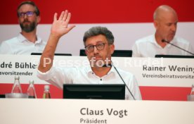 10.09.23 VfB Stuttgart MGV 2023