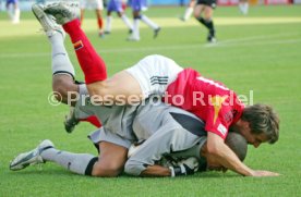 FIFA Confederations Cup 2005