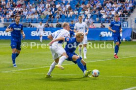 03.05.26 Karlsruher SC - SV Darmstadt