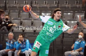 02.06.21 TVB Stuttgart - F&uuml;chse Berlin