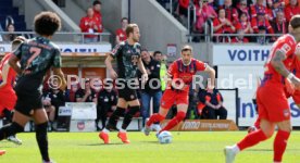 19.04.25 1. FC Heidenheim - FC Bayern München