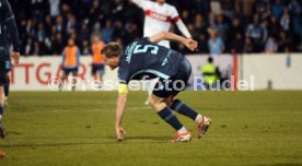 07.02.26 VfB Stuttgart II - TSV 1860 M&uuml;nchen