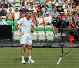 MercedesCup 2015
