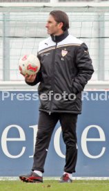 VfB Stuttgart