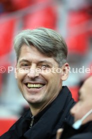 07.10.21 SC Freiburg - FC St. Pauli
