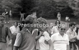 17.05.85 Golf M&ouml;nsheim Langer