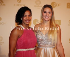 Sportler des Jahres 2018