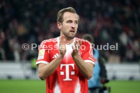 06.12.25 VfB Stuttgart - FC Bayern M&uuml;nchen