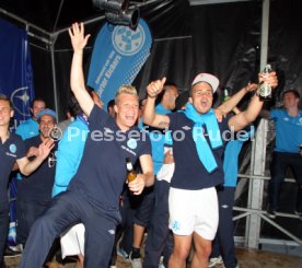 Stuttgarter Kickers