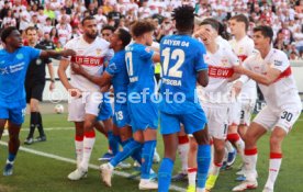 09.05.26 VfB Stuttgart - Bayer 04 Leverkusen
