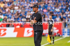 12.09.26 TSG Hoffenheim - VfB Stuttgart
