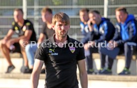 U19 VfB Stuttgart