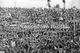 DFB-Pokal Finale 1978 1. FC K&ouml;ln - Fortuna D&uuml;sseldorf