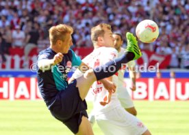 VfB Stuttgart