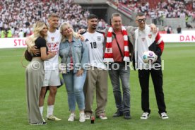 18.05.24 VfB Stuttgart - Borussia M&ouml;nchengladbach