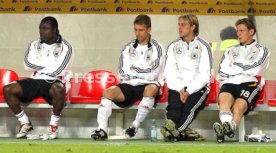 DFB