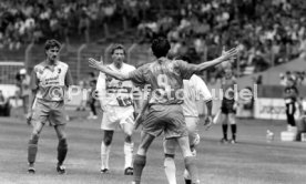 23.04.94 VfB Stuttgart - SC Freiburg