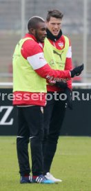VfB Stuttgart