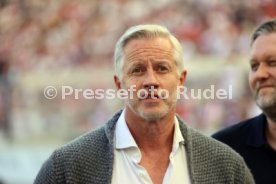 14.05.22 VfB Stuttgart - 1. FC K&ouml;ln