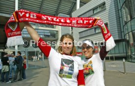 VfB Stuttgart