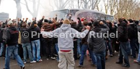 05.12.09 VfB Stuttgart - VfL Bochum