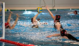 08.02.25 SSV Esslingen - Eimsb&uuml;tteler Turnverband