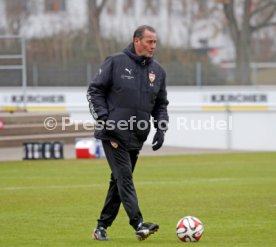 VfB Stuttgart