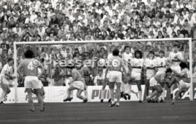 17.05.89 VfB Stuttgart - SSC Neapel