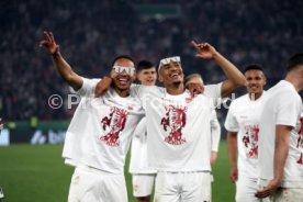 23.04.26 VfB Stuttgart - SC Freiburg