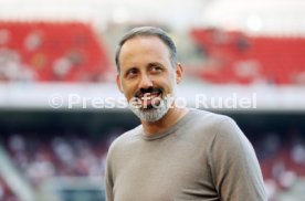 02.10.21 VfB Stuttgart - TSG 1899 Hoffenheim