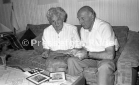 21.08.90 Hoene&szlig; Eltern Paula und Erwin