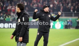 04.02.25 VfB Stuttgart - FC Augsburg