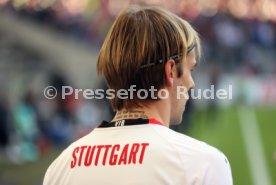 19.02.22 VfB Stuttgart - VfL Bochum